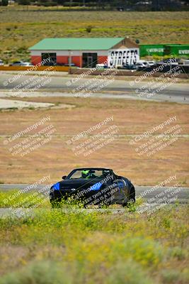 media/May-12-2024-Speed Ventures (Sun) [[eeefa4d2ad]]/Purple Group/Session 3-Turn 13/